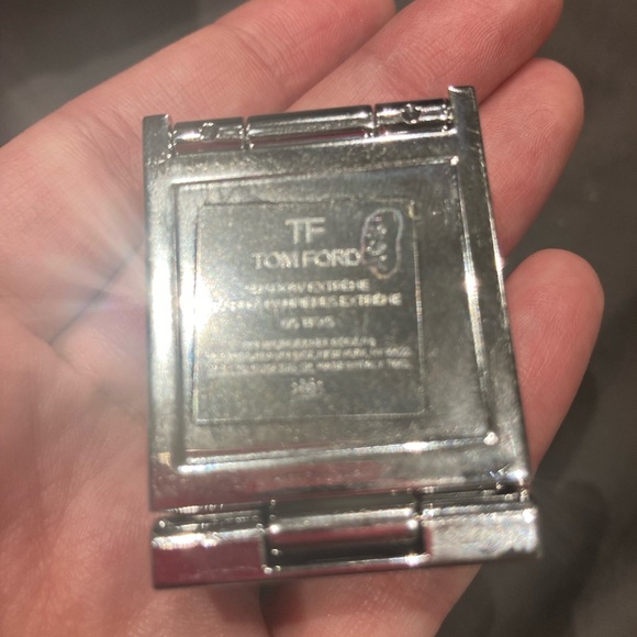 Tom Ford Shadow Extreme - Picture 4 of 6